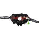 09161189 Lenkstockschalter