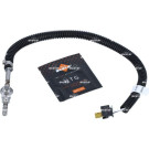 707103 Sensor, Abgastemperatur EASY FIT
