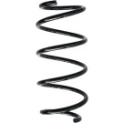 Spidan | Fahrwerksfeder | 86751