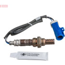 DOX-1371 Lambdasonde