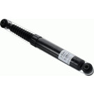Sachs | Stoßdämpfer | 315 453