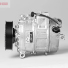 DENSO 7SEU16C Klimakompressor DCP02091