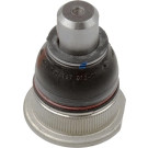 39769 01 Trag-/Führungsgelenk