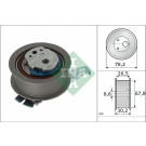 531 0962 10 Spannrolle, Zahnriemen 531 0962 10 Spannrolle, Zahnriemen