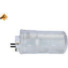 33318 Trockner, Klimaanlage EASY FIT