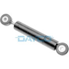 APV2372 Riemenspanner, Keilrippenriemen