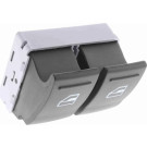 V10-73-0298 Schalter, Fensterheber Original VEMO Qualität