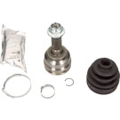 49-0979 Gelenksatz, Antriebswelle 49-0979 Gelenksatz, Antriebswelle