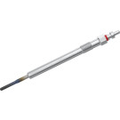 4 x BOSCH | 0 250 403 024 4 x BOSCH | 0 250 403 024