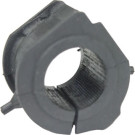 52072309 Lagerung, Stabilisator