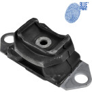 ADN180103 Lagerung, Motor