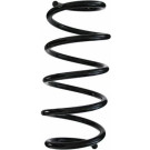 Spidan | Fahrwerksfeder | 85349