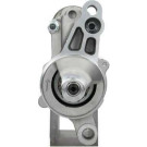 200.543.112.050 Starter +Line Original