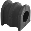 TED16287 Lagerung, Stabilisator