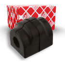 FEBI BILSTEIN 44257 Lagerung, Stabilisator FEBI BILSTEIN 44257 Lagerung, Stabilisator