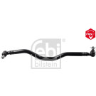 febi bilstein | Lenkstange | 196117 febi bilstein | Lenkstange | 196117