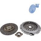 ADG030179 Kupplungssatz