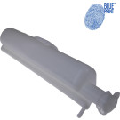 Blue Print | Ausgleichsbehälter, Kühlmittel | ADC498800