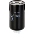 WDK 724/5 Kraftstofffilter