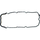 372.760 Dichtung, Zylinderkopfhaube 372.760 Dichtung, Zylinderkopfhaube