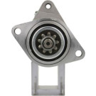 400.061.093.200 Starter +Line Original