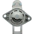 PSH | Starter | 190.560.092.050