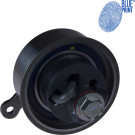 Blue Print | Spannrolle, Zahnriemen | ADM57652
