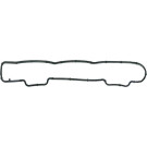 375.510 Dichtung, Zylinderkopfhaube