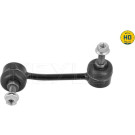 Meyle | Stange/Strebe, Stabilisator | 016 060 0041/HD