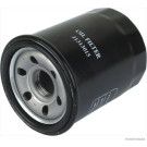 J1313015 Ölfilter