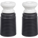 FEBI BILSTEIN 181653 Staubschutzsatz, Stoßdämpfer