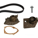 530 0196 30 Wasserpumpe + Zahnriemensatz 530 0196 30 Wasserpumpe + Zahnriemensatz
