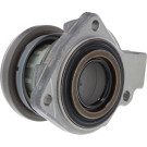 Valeo 810023 Zentralausrücker, Kupplung