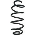 87444 Fahrwerksfeder