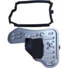 26-1471 Hydraulikfilter, Automatikgetriebe