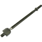 51005918 Axialgelenk, Spurstange COMPETENCE KIT 51005918 Axialgelenk, Spurstange COMPETENCE KIT