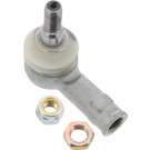 840 0622 10 Spurstangenkopf