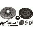 SACHS 3000 950 754 Kupplungssatz SACHS 3000 950 754 Kupplungssatz