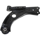 58157301 Lenker, Radaufhängung GREENPARTS