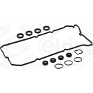 942.790 Dichtungssatz, Zylinderkopfhaube