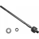 840 0104 10 Axialgelenk, Spurstange 840 0104 10 Axialgelenk, Spurstange