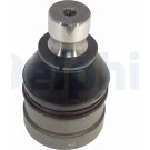 TC2518 Trag-/Führungsgelenk