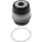 829 0284 10 Lagerung, Lenker