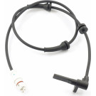 9 1876 1 Sensor, Raddrehzahl