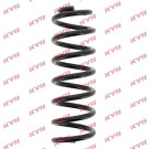 KYB Fahrwerksfeder K-Flex RA6183