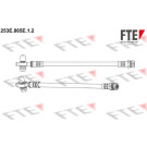 FTE | Bremsschlauch | 9240416