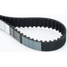 CT1042 Zahnriemen CT1042 Zahnriemen