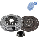 ADH23088 Kupplungssatz