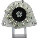 PSH | Generator | 555.023.070.010