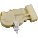 2314239 Stellelement, Zentralverriegelung 2314239 Stellelement, Zentralverriegelung